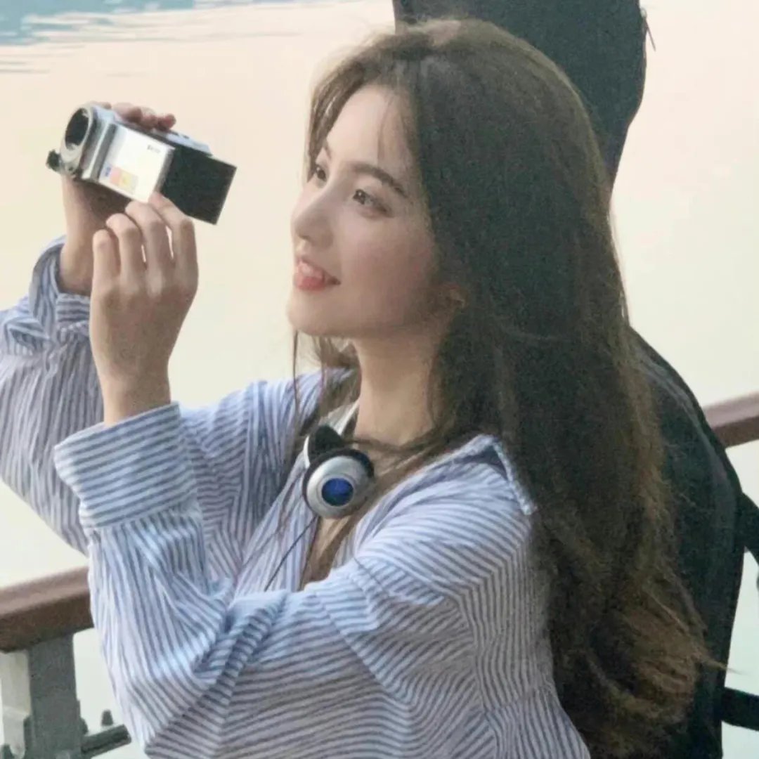 我瞎编功法你们怎么都成仙了