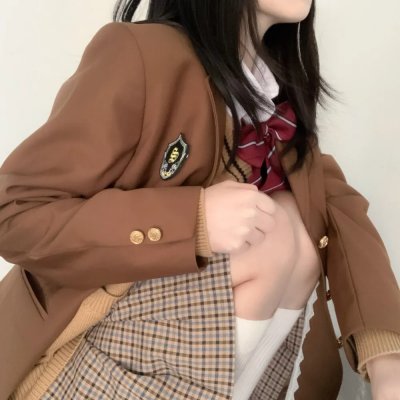 十全九美之真爱无双